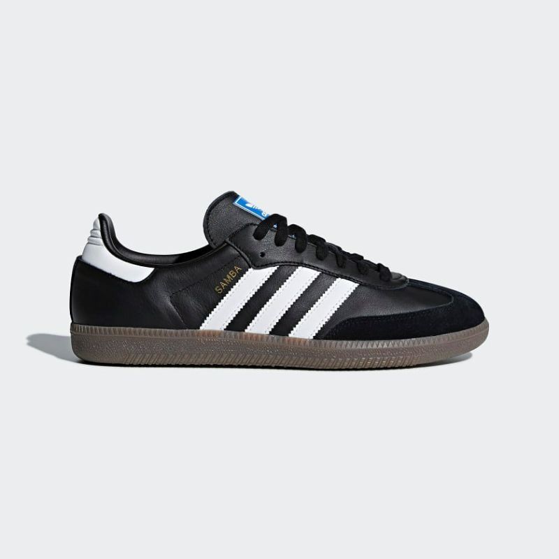 adidas samba of