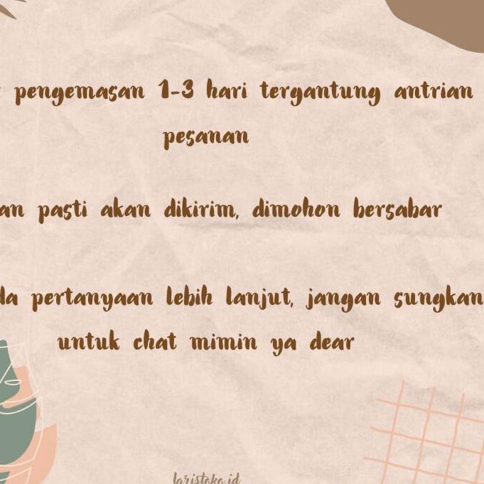 

6.6 FLASH SALE Buket Snack/Buket jajan murah/Souvenir Ulang Tahun/Makanan