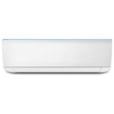 SHARP AH-A 18 UCY + R / AIR CONDITIONER AC SPLIT 2 PK FREON R 32 / AHA18UCY
