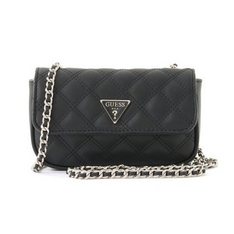 READY TAS GEUSSS5 MINI CESSILY MINI TALI RANTAI FASHION #611858