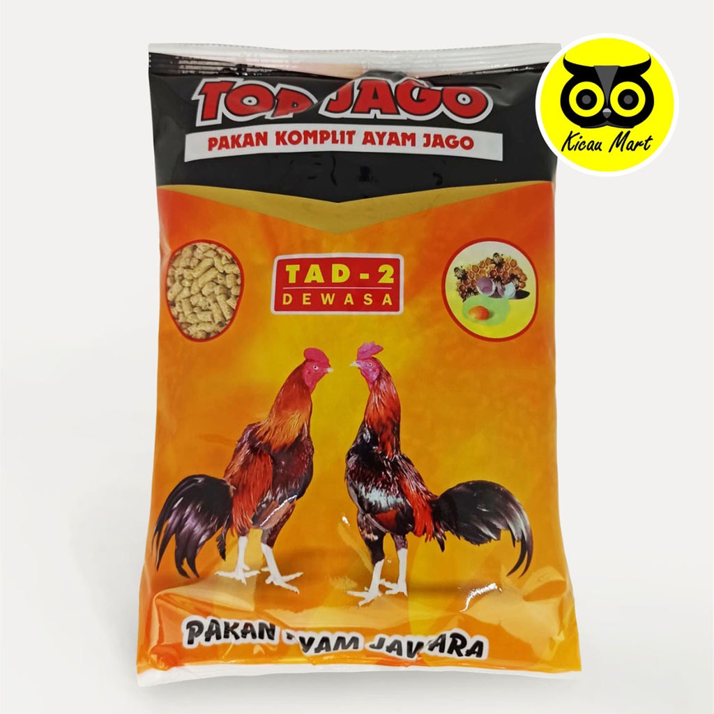 TOP JAGO MAKANAN AYAM PAKAN AYAM JAGO AYAM RAKSASA  PUR PAKAN AYAM BANGKOK HARIAN MAKANAN AYAM TPJG2