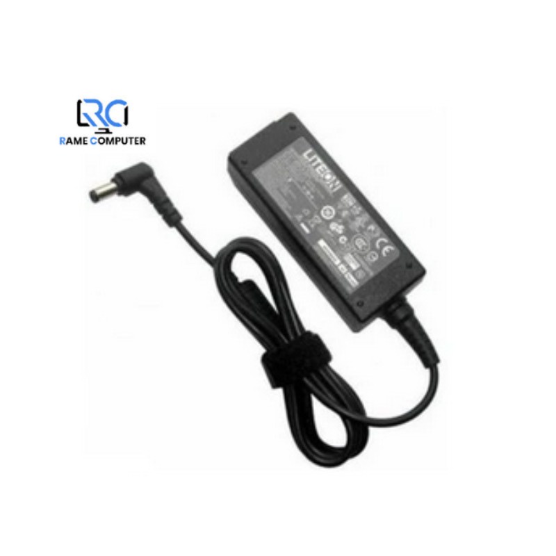 Adaptor Acer 19v 2.1a Z476 4.8 x 1.7 MM / Charger Casan 19 V - 2.1 A PIN 4.8*1.7mm