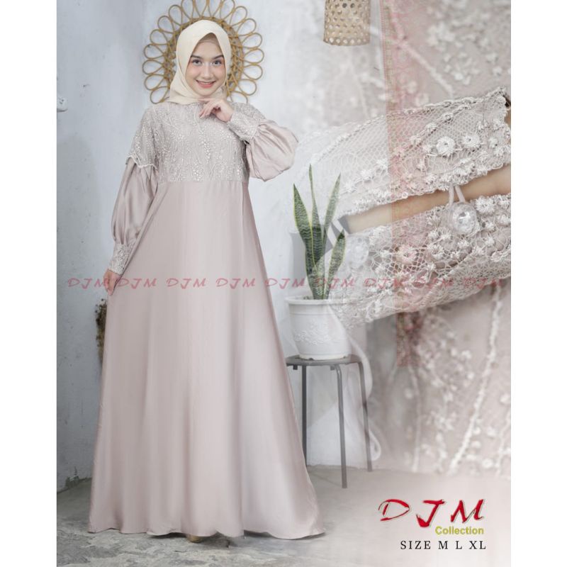 GAMIS PESTA MEWAH| GAMIS ALISYA| GAMIS PESTA| GAMIS| GAMIS KONDANGAN| DRESS PESTA| DRESS| DRESS KONDANGAN| GAMIS MODERN| GAMIS KEBAYA| GAMIS WISUDA