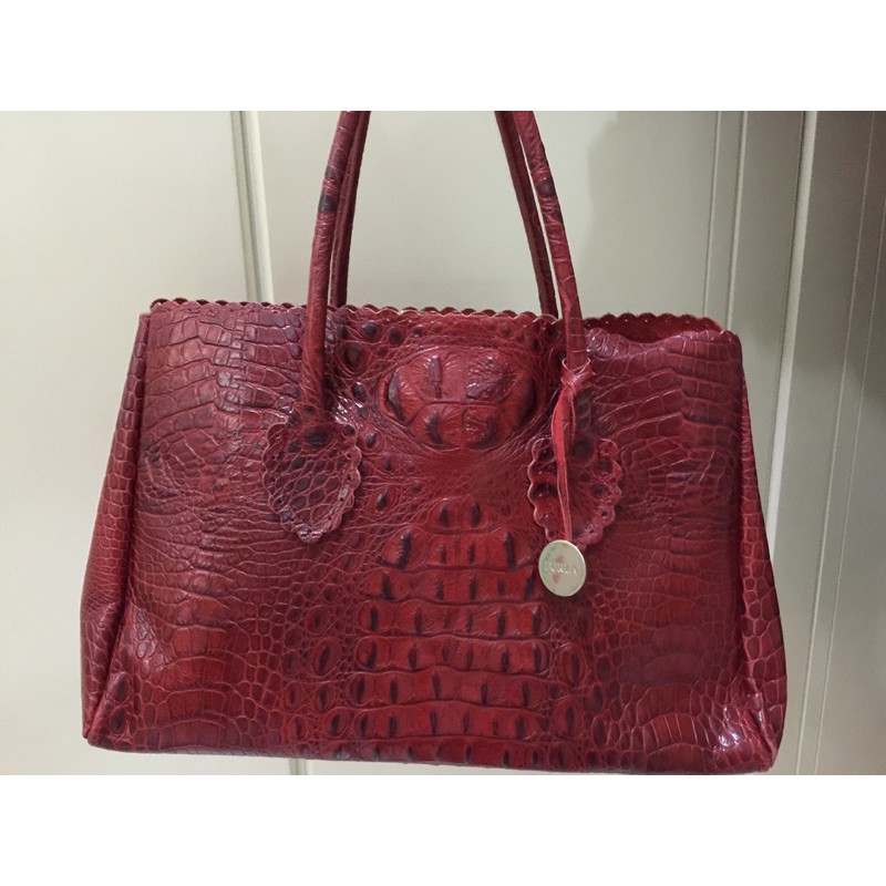 Tas Wanita Furla | Tote Bag