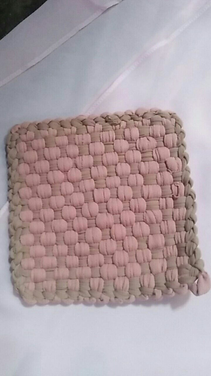 Cempal Panci Anti Panas / Cempal / Anti Panas