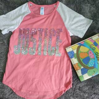  Baju  branded anak  JUSTICE  oldnavy oshkosh babyGap carters 