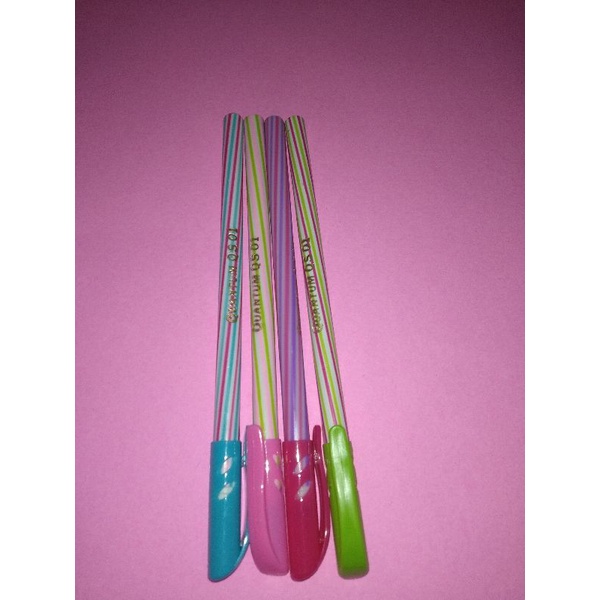 

PULPEN ULIR MURAH MERK QUANTUM