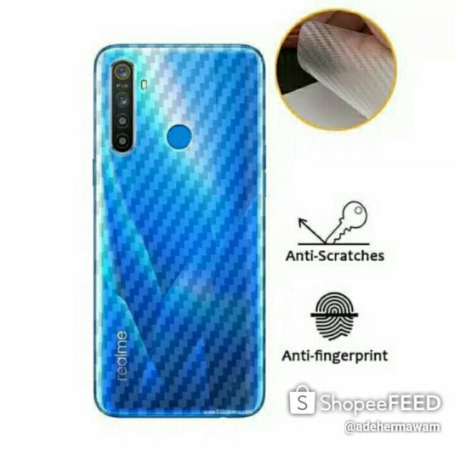 

Stiker_karbon_hp_vivo_oppo_samsung
