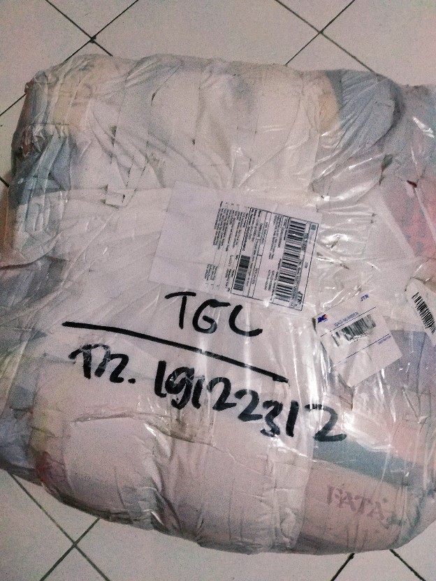 Fata - Bed Cover Set Motif New Doraemon Ukuran 120x200