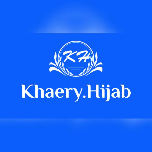khaery_s