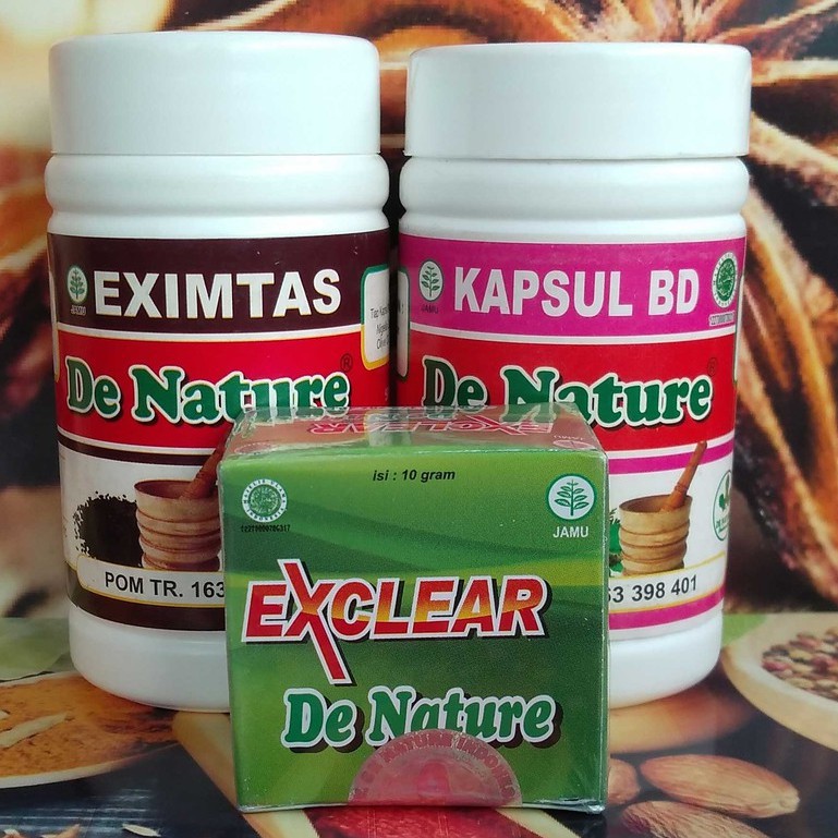 Obat Gatal Basah Kering/Panu/Kudis/Kurap Terbukti Paling Ampuh