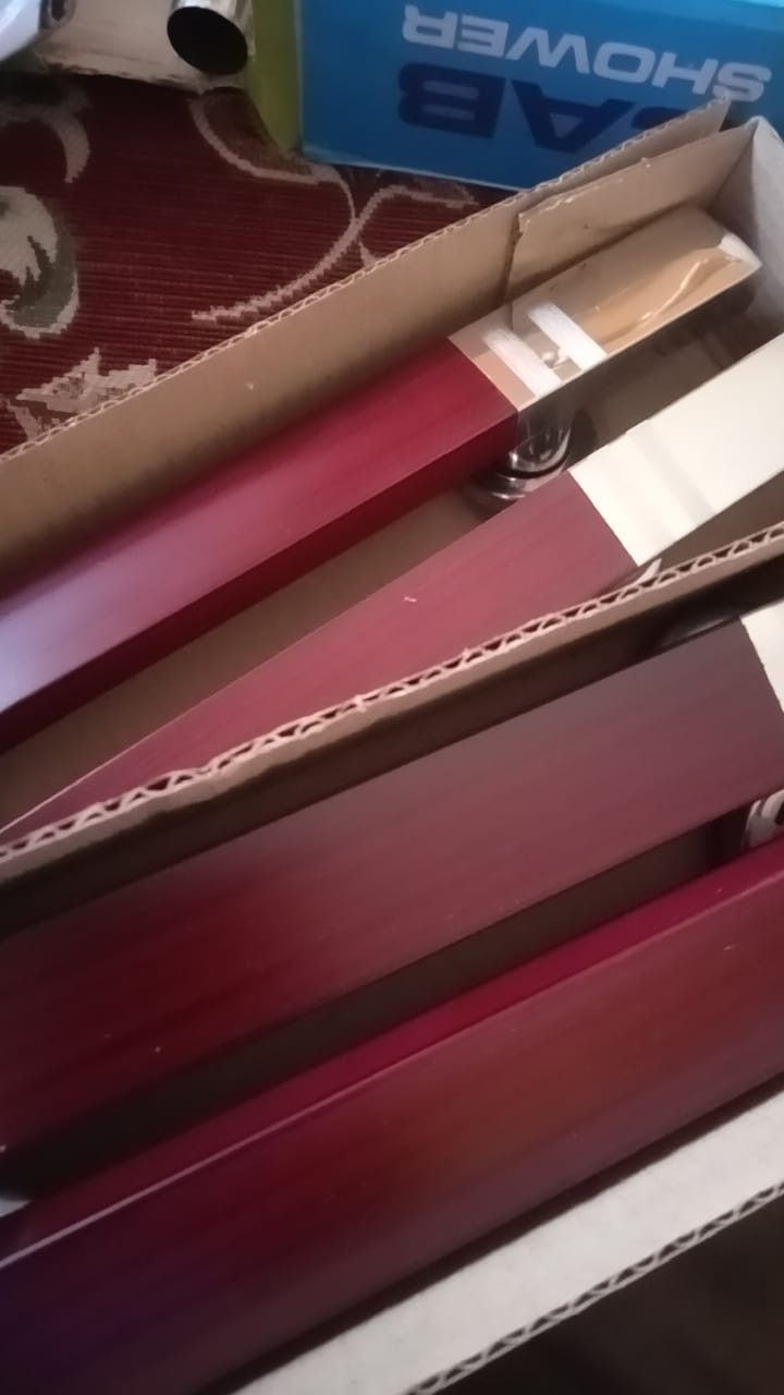 Kran Air Angsa Fleksibel/kran Angsa Cuci Piring Kepala Besar - Engkol