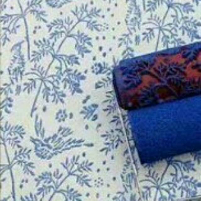 

Rol cat motif