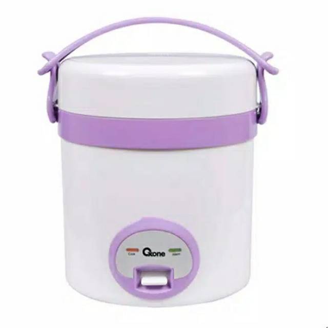 Oxone Cute Rice Cooker Mini OX182