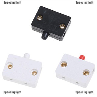 Saklar Lampu Otomatis untuk Pintu Lemari Shopee Indonesia Saklar Lampu Otomatis untuk Pintu Lemari Shopee Indonesia