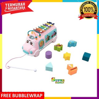 kado ulang tahun ultah anak cewek cowok mainan anak laki kado ulang tahun ultah anak cewek cowok mainan anak laki