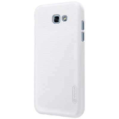 SAMSUNG GALAXY A7 HARDCASE FROSTED SHIELD ORIGINAL HARDCASE SAMSUNG GALAXY A7