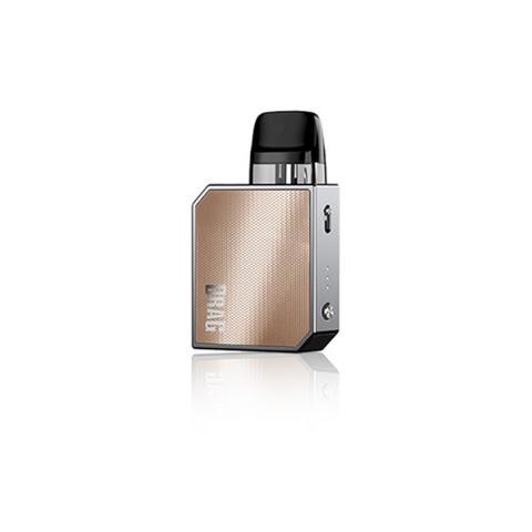 DRAG NANO 2 POD KIT DRAG NANO 800MAH by VOOPOO