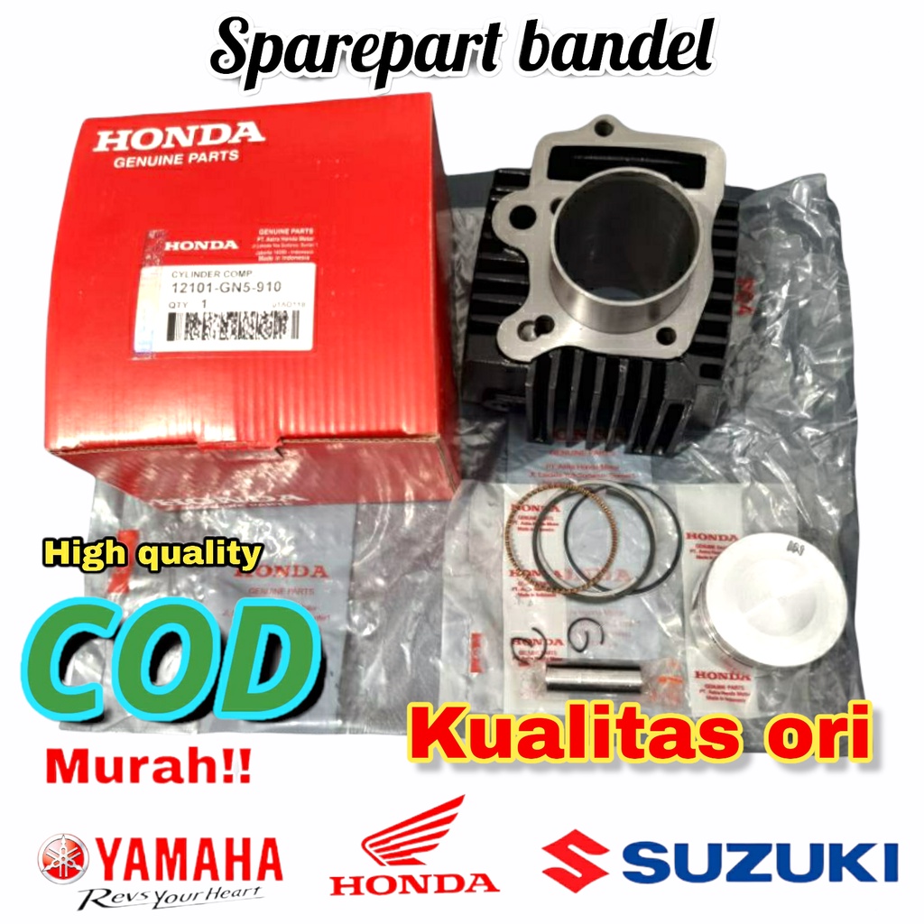 Blok seher grand/blok seher honda win/blok seher supra lama seher grand blok seher honda win blok me