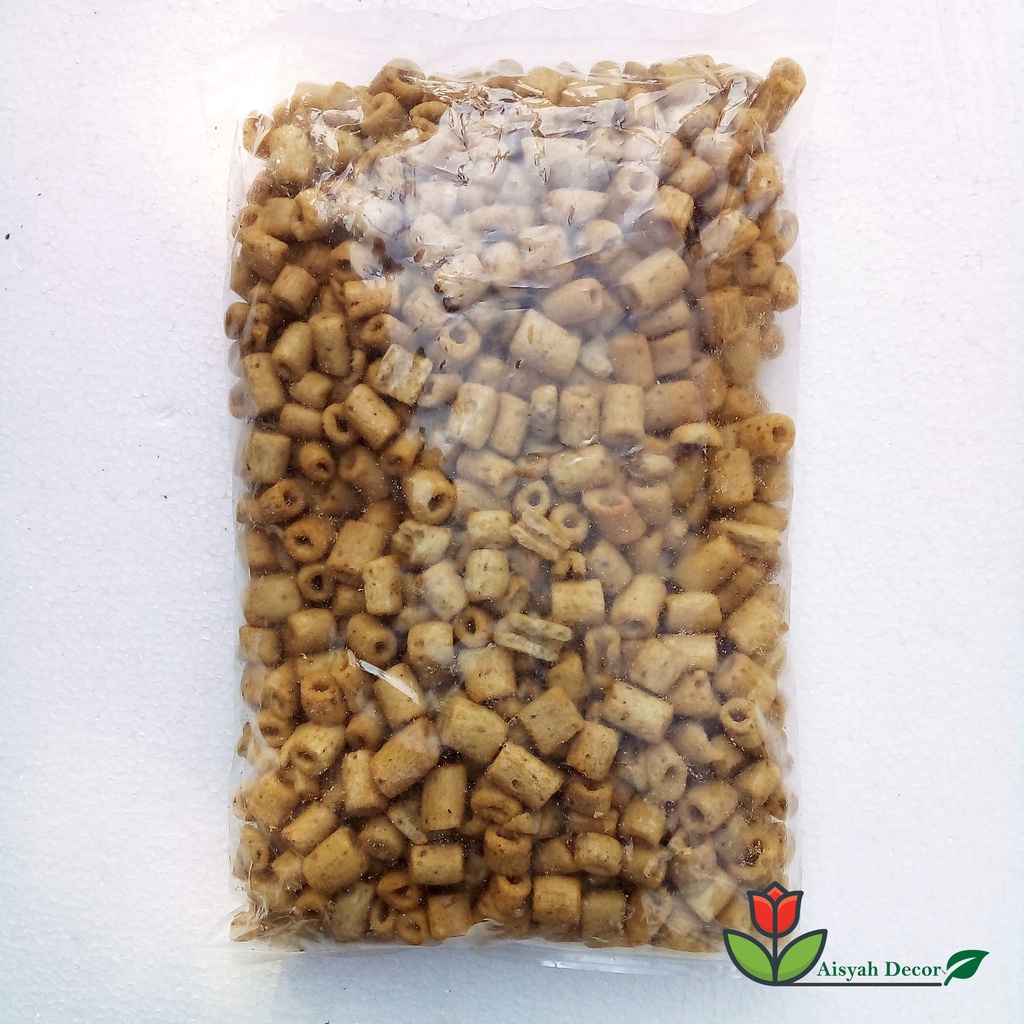 

Orong Orong Jajanan Khas Medan Kiloan 0.5 Kg 500 gr