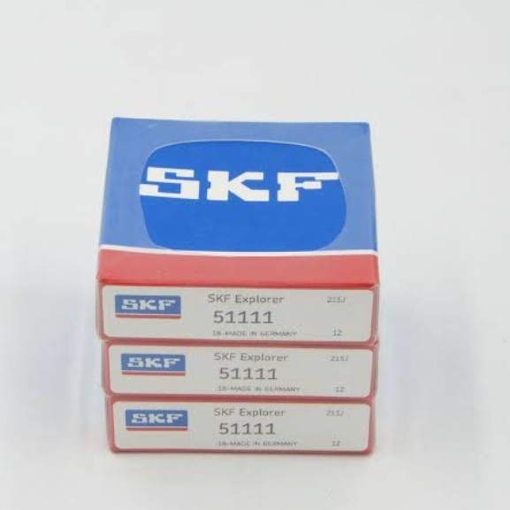 Bearing 51111 SKF ORIGINAL