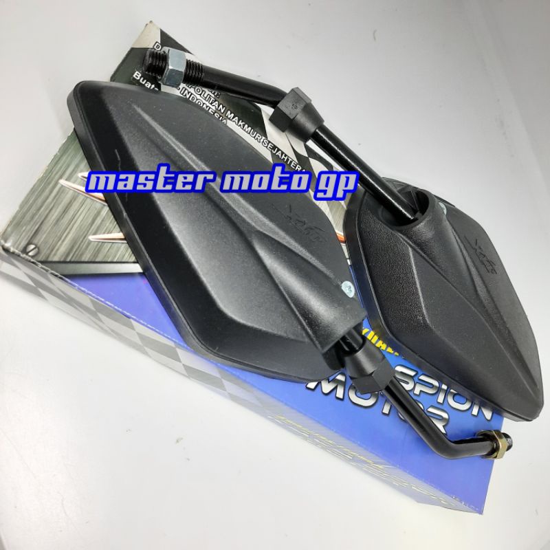 Spion Motor Standar Jupiter Spion Standar Yamaha Jupiter Z New Jupiter MX Mx King Jupiter Z Mio Vixion Xeon