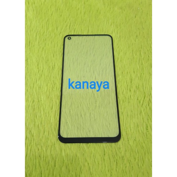 Glass Oppo A53 2020 - Glass Oppo A33 2020 - Glass Oppo A32 2020 - Kaca Oppo A53 2020 - Kaca Oppo A33