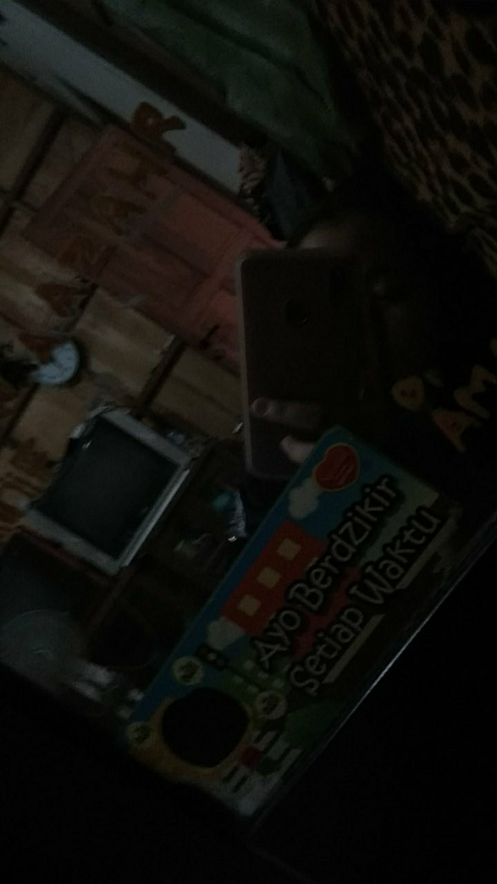 Kaos Distro Pria Owl Batik Kaos Owl Kaos Pria T Shirt Pria