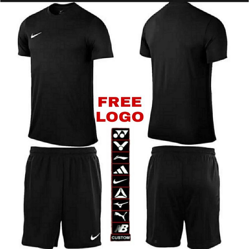 KAOS BOLA POLOS STELAN/JERSEY BOLA POLOS/KAOS TIM BOLA/KAOS TIM FUTSAL