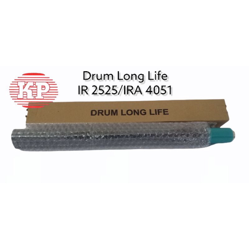 Drum Mesin Fotocopy Canon IRA 4045/4245/4051 IR 2520 - Drum Canon IRA