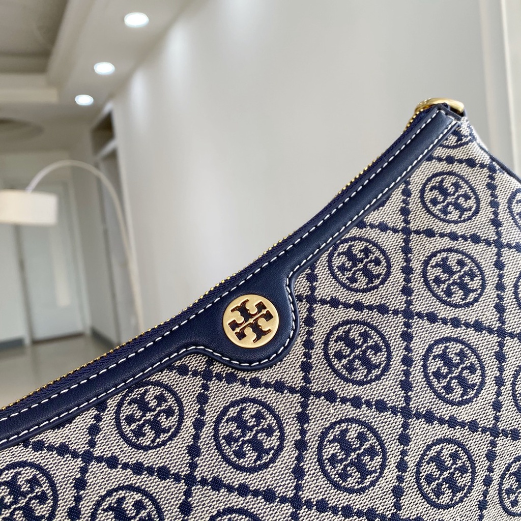 [Instant/Same Day]TORYBURCH   Original   85137 Women's Shoulder bag Handbag cross body bag  yxb