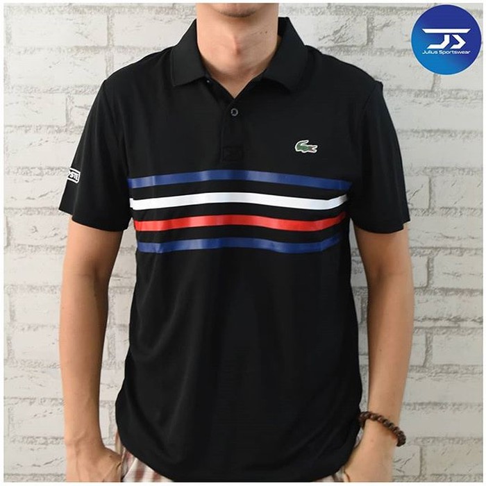 baju lacoste