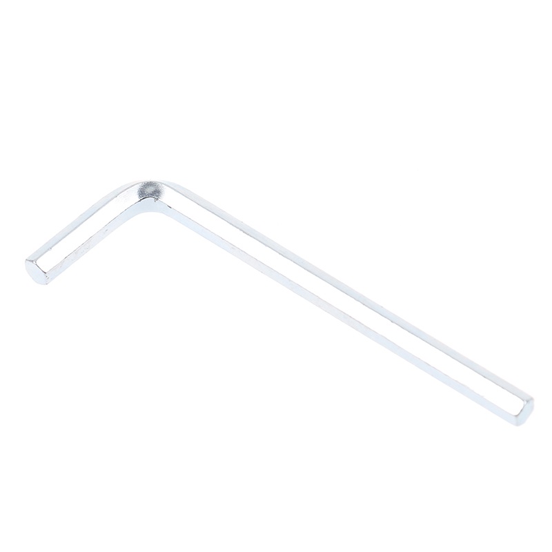 Kunci Helm Motor Portable Anti Maling Ukuran 7 / 8 &quot;22mm