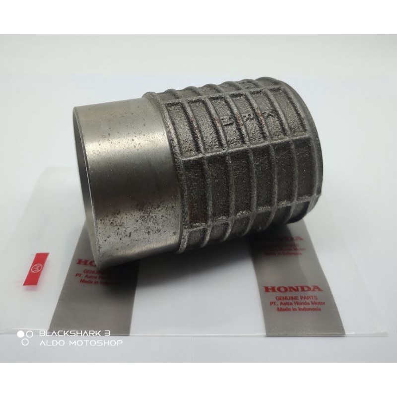 Cylinder Liner, Boring liner | Honda CRF 150