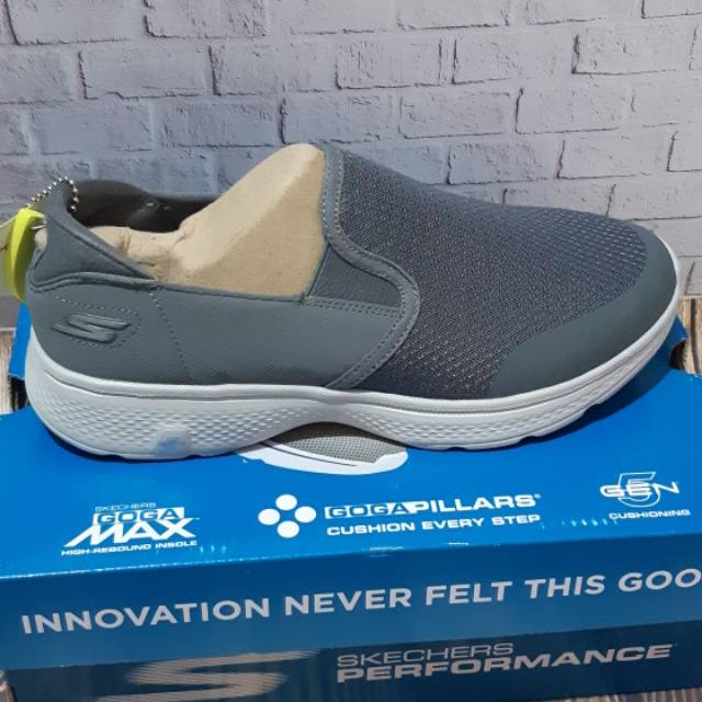 Skechers 54171 outlet