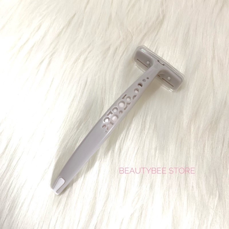 ARMPIT RAZOR / PENCUKUR KETIAK / PENCUKUR BULU (KQ1003)