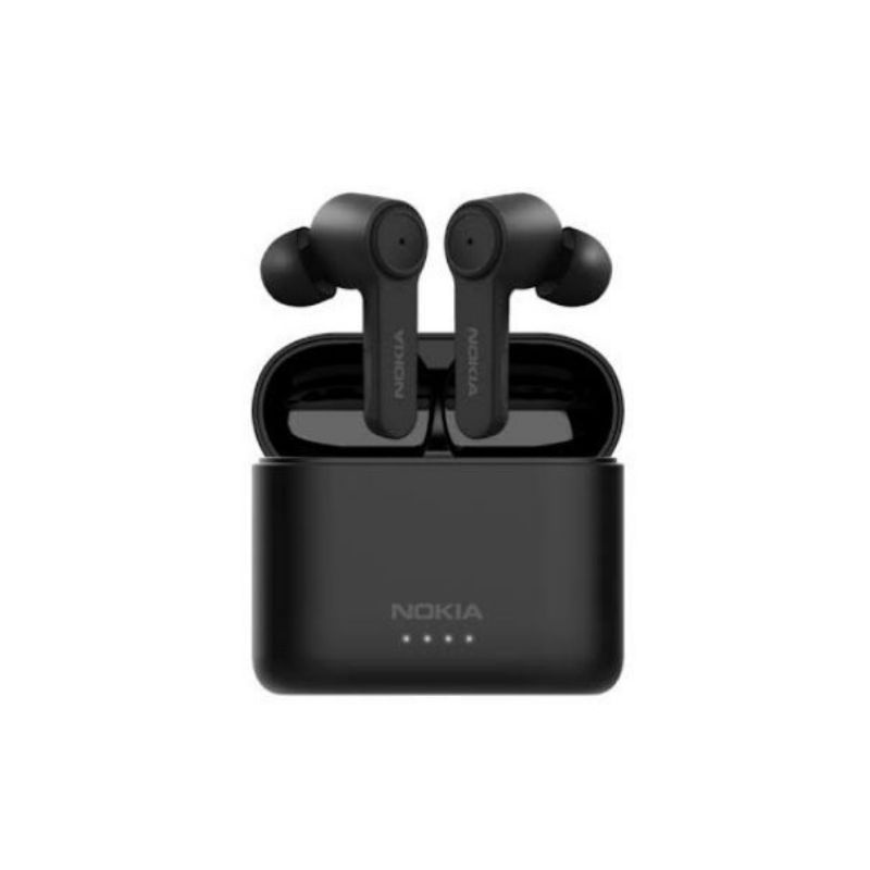 TWS Nokia BH 805 Original In Earbuds Bluetooth Garansi Resmi