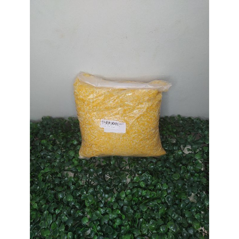

Panir mix primera 500g (Repack)