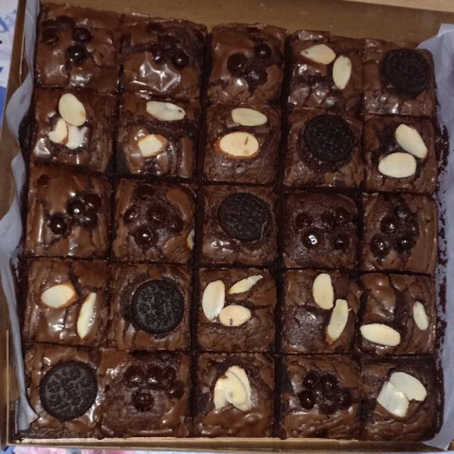 triastutiyulianingsih