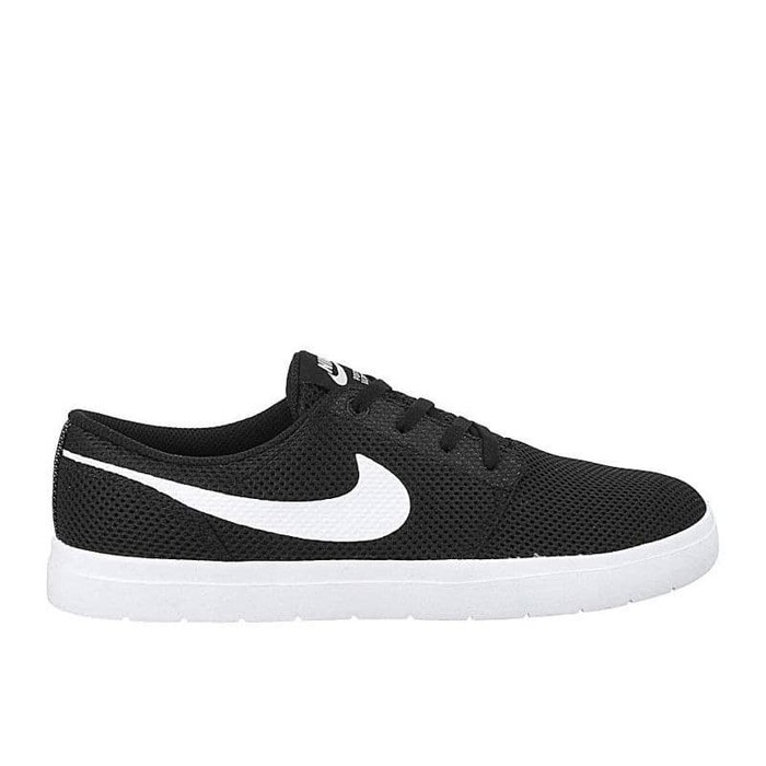 Sepatu Casual NIKE SB PORTMORE II ULTRALIGHT 880271-010