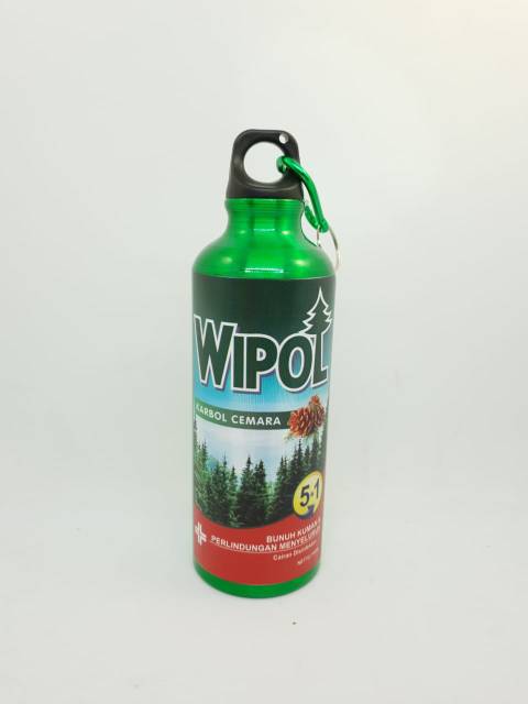 TUMBLER UNIK TUMBLER BAYGON TUMBLER LUCU BAYGON HIT BOTOL MINUM SPORT CUSTOM 500 ML MURAH TUMBLER BOTOL SPORT BOTOL MINUM 750ML UNIK BOTOL MINUM ANAK LUCU TUMBLR TUMBLER MURAH UNIK LUCU-4