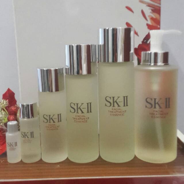 mybeautysecret
