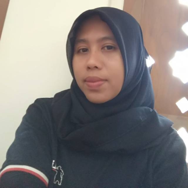 sriharisetya