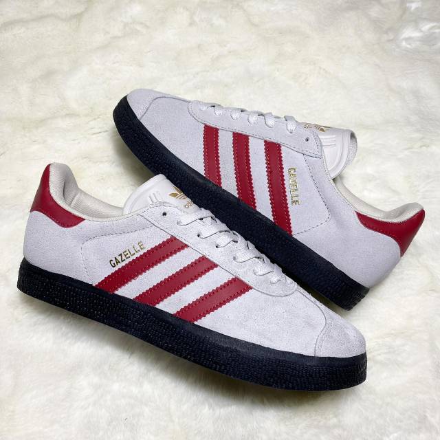 scotts adidas gazelle