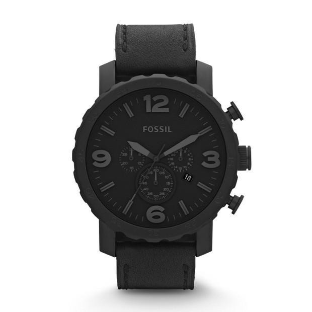 jam tangan pria fossil jr1354 original & bergaransi