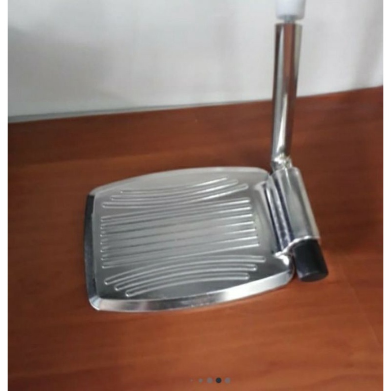 Pijakan kaki kursi roda tatakan kaki kursi roda seperpat kursi roda