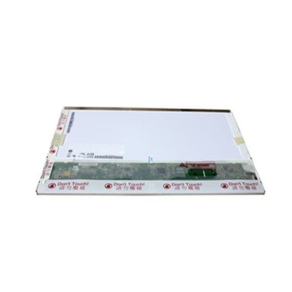 LED NOTEBOOK 14.1 UMUM MIX