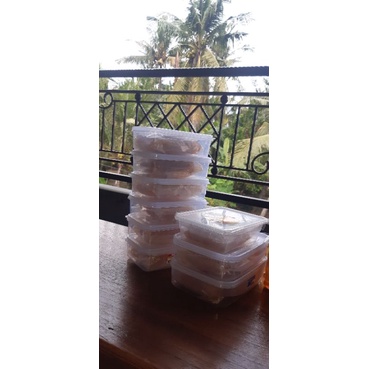 

DOKTER TAWON. sarang madu murni 500gr