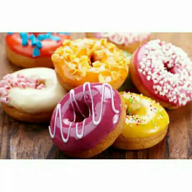 Elmer Dip Glaze Dark 2kg Dark Cokelat