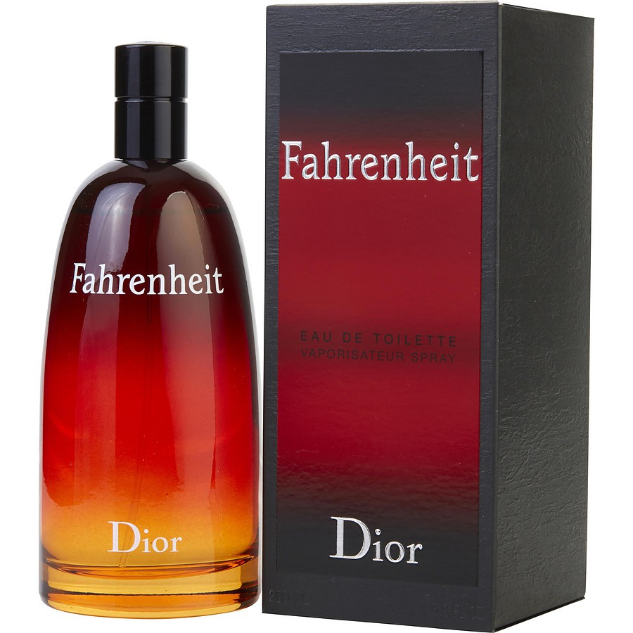 Original Parfum Christian Dior 